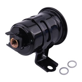 Svyoroo Fuel Filter 23300-78150-71 233007815071 Compatible with Toyota 4Y Engine 8FG Forklift