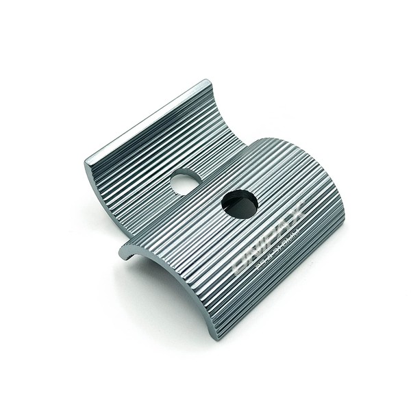 ONIPAX Bike Handlebar Shim 1" to 1-1/4”/ 25.4 to 31.8