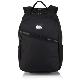 Quiksilver Men's Freeday 20L Backpack BLACK 241 One Size