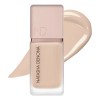 Natasha Denona Serum Foundation Base De Maquillaje