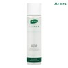 Acnes [Acnes] For Men Perfect Skin 200ml / [아크네스] 포맨 퍼펙트 스킨 200ml