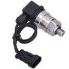 High Pressure Sensor Switch for LONKING Excavator Parts Accessories MBS3050‑060G1411