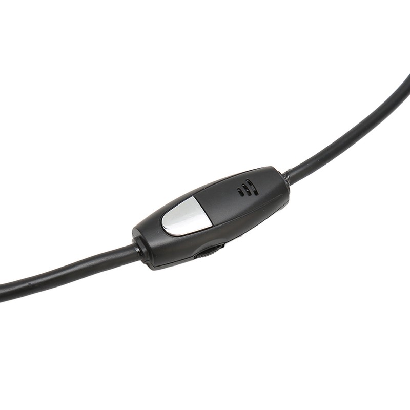 USB Endoscope 1080P 3.9mm Camera IP67 Waterproof Type C Industrial