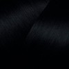 Carmen Ritual No. 6.60 Eugène Perma 60 Hair Colour without