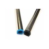 NEO+ Ballpoint Pen Refills Compatible with Montblanc Ballpoint Pens. Refills