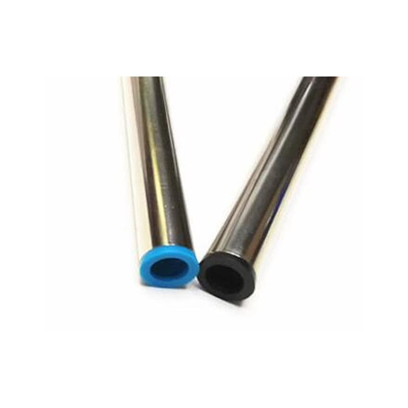 NEO+ Ballpoint Pen Refills Compatible with Montblanc Ballpoint Pens. Refills