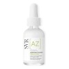 SVR Sebiaclear Ampoule Flash Suero Antiimperfecciones 30ml Niacinamida Ácido Azelaico