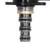 Solenoid Valve Electric Excavator Accessories for CAT 111‑9916 DC12V TOSD‑06‑005