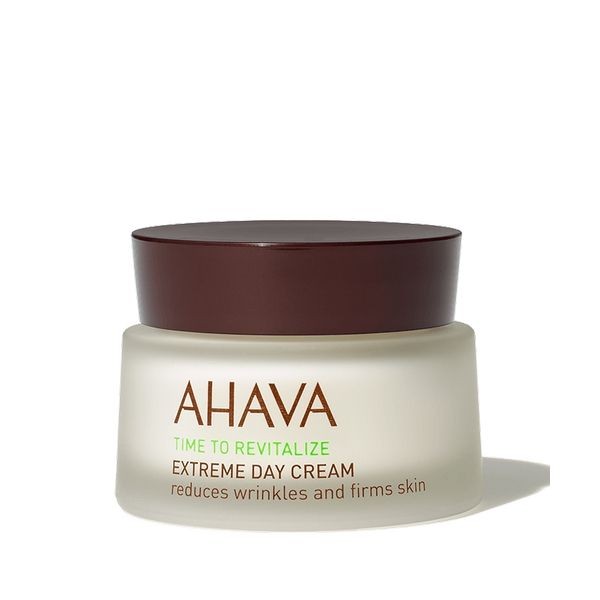 Ahava Extreme Day Cream 50 ml