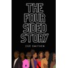 The Four Sided Story