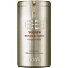 Skin79 Gold Super+ BB Cream, 4.8 Ounce