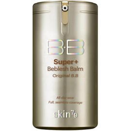 Skin79 Gold Super+ BB Cream, 4.8 Ounce