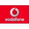Vodafone 4G Pay As You Go- Includes Standard, Micro &