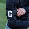 55 Sport Football Adult & Junior Captain's Armband - Junior