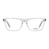 SAINT LAURENT Eyeglasses SL 505-004 / Grey