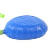 Outdoor Kid Air Pump Jump Rocket for Fun Relaxation 1
