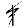 NYX PMU Epic Ink Liner Delineador Líquido Ojos 1ml