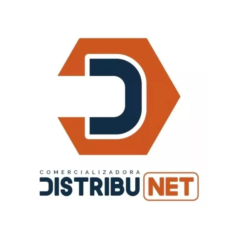 Pretul Tensores Elásticos Multiusos 60 Cm Gancho De Acero Pretul