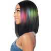 Zury Sis Beyond Lace Front Wig BYD-LACE H Ben Long