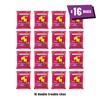 Mavericks Kids Snacks, Double Chocolate Cookies, Healthy Low Sugar, Vegan