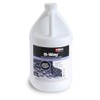 Rectorseal 8-Way 68714 Hot Water Systems Cure and Cleaner, No