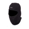 Rab Power Stretch Pro Balaclava - Black, One Size