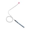 Pressure Sore Pocket Measuring Instrument, P-Light PR-000. Standards: Set