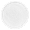 Vitamin C Powder 500g Calcium Ascorbate E 302 Buffered