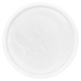 Vitamin C Powder 500g Calcium Ascorbate E 302 Buffered