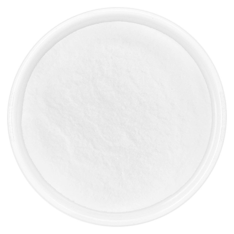 Vitamin C Powder 500g Calcium Ascorbate E 302 Buffered