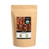 Star anise whole (125g, 4.4oz), Star anise pods, star anise