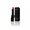 Gita 헤라 NEW 루즈 클래시 3.5g (147호 수프림 핑크) NEW