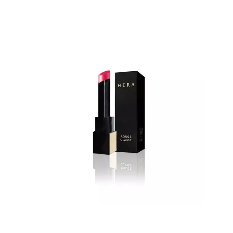 Gita 헤라 NEW 루즈 클래시 3.5g (147호 수프림 핑크) NEW