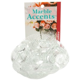 Panacea Products APN70011 Pan Gems for Aquarium, 12-Ounce, Clear