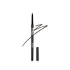 Makeup Forever [Makeup Forever] Aqua Resist Brow Definer / [메이크업포에버]아쿠아