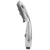 Dura Faucet Premium RV Handheld Shower Wand with Eco-Friendly On/Off