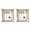 Organic Herbs De Provence - Forest Whole Foods (500g)