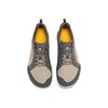 Astral TechYak Minimalist Trail Shoe - Zero Drop, Wider Toe