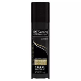 TRESEMME TRESemmé Extra Hold Hairspray  Pro Lock Tech 4.2 oz