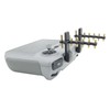 Generic Yagi Antenna Amplifier Signal Boosters Range Extender for DJI