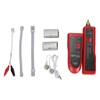 Line Finder RJ11 RJ45 Wire Tracker Strong Anti Interference Multi