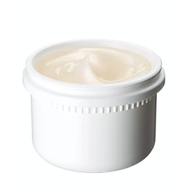 Polar White Shot Cream RXS Refill, Quasi-Drug, Moisturizing Lotion and Cream, 1.8 oz (50 g)
