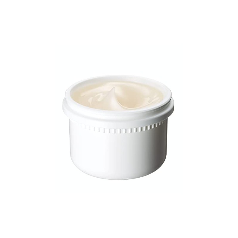 Polar White Shot Cream RXS Refill, Quasi-Drug, Moisturizing Lotion and