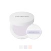 Jeong Saem Mool Pro-Lasting Finish Powder Pact (10ml Water Wrapping