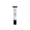 The INKEY List The INKEY List Caffeine Eye Cream, Reduce