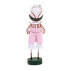 Lori Mitchell Scoops of Love, 6.75", Polyresin, Valentine's Day, Holiday