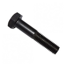 CTP Hex Head Bolts Phosphate and Oil Coated (1B2713) Aftermarket for Caterpillar