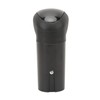 Gear Shift Knob A6909 High Sensitivity Replacement for Eaton Fuller