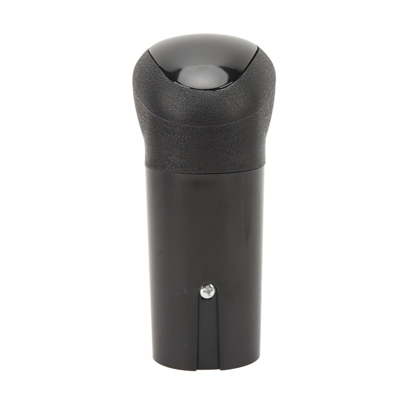 Gear Shift Knob A6909 High Sensitivity Replacement for Eaton Fuller