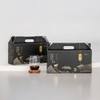 장어품은 흑염소진액 엑기스 흙염소 염소즙 흑염소즙 효능 Black Goat Essence